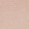 Harlequin x Henry Holland Elsworthy Wide Width Dusk 13184