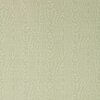 Harlequin x Henry Holland Elsworthy Wide Width Neptune Green 13178