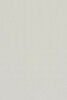 Hooked on Walls Material Matters Level 24760