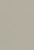 Hooked on Walls Material Matters Level 24762