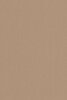 Hooked on Walls Material Matters Level 24763