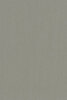 Hooked on Walls Material Matters Level 24764