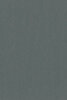 Hooked on Walls Material Matters Level 24767