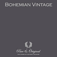 Pure &amp; Original krijtverf Bohemian Vintage