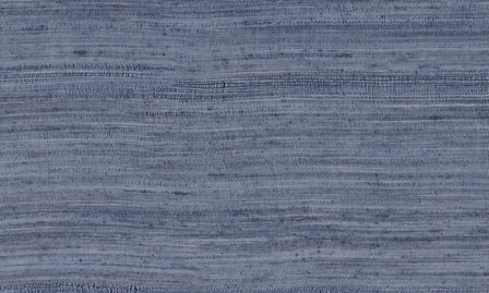 Arte Expedition Tasar 72027