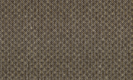Arte Ferox 28061