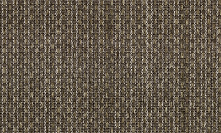 Arte Ferox 28061