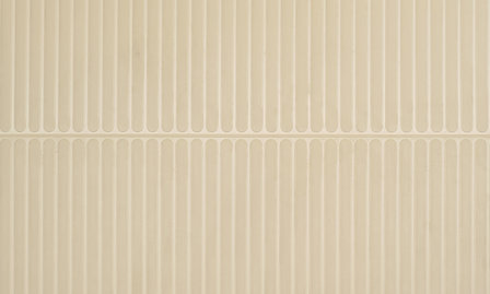 Arte Ridge 87032