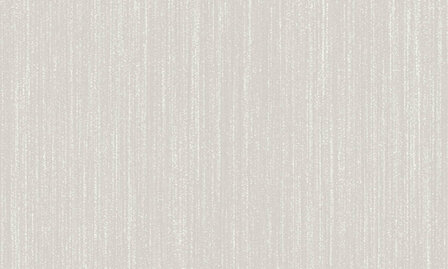 Arte Temper 34511