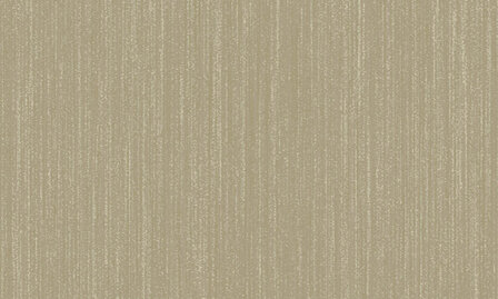 Arte Temper 34510