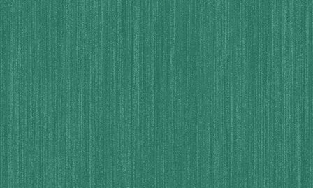 Arte Temper 34502