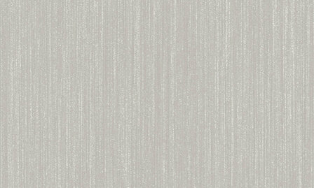 Arte Temper 34500