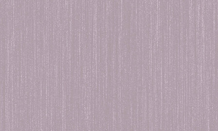 Arte Temper 34515