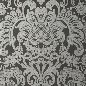 Thibaut Dorian Damask T89108