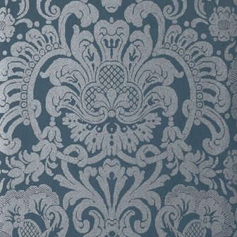 Thibaut Dorian Damask T89107