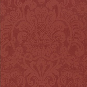 Thibaut Dorian Damask T89106