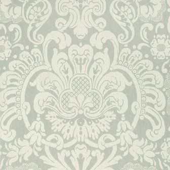 Thibaut Dorian Damask T89105