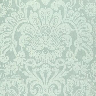 Thibaut Dorian Damask T89104