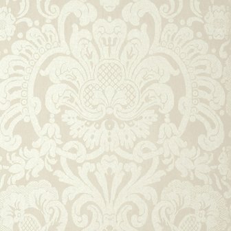 Thibaut Dorian Damask T89101