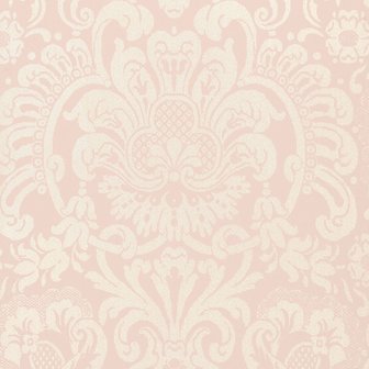 Thibaut Dorian Damask T89102