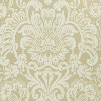 Thibaut Dorian Damask T89102