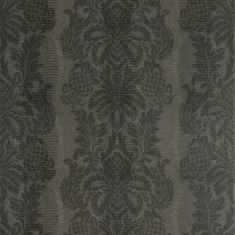 Thibaut French Quarter Damask T89114