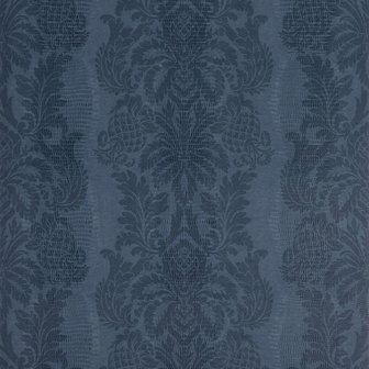 Thibaut French Quarter Damask T89113