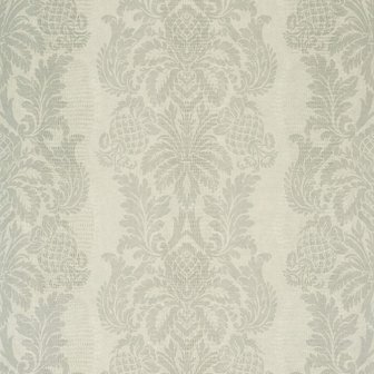 Thibaut French Quarter Damask T89111