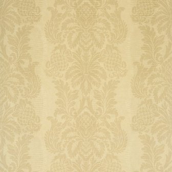 Thibaut French Quarter Damask T89109