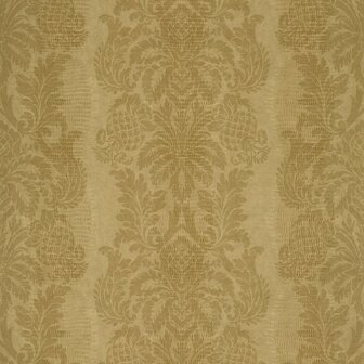 Thibaut French Quarter Damask T89110