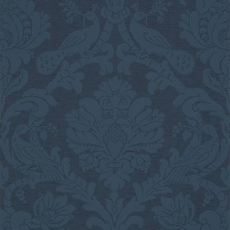 Thibaut Passaro T89143