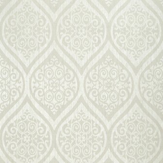 Thibaut Tangiers T89144