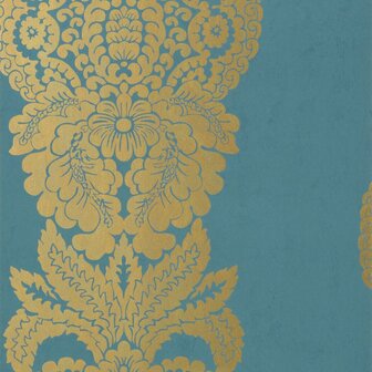 Thibaut Rowan Damask T89133