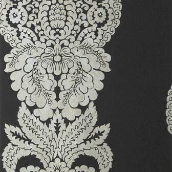 Thibaut Rowan Damask T89132