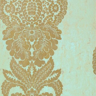 Thibaut Rowan Damask T89130