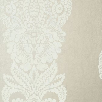 Thibaut Rowan Damask T89129