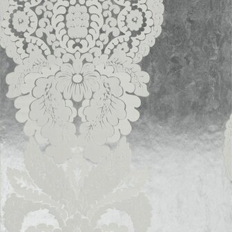 Thibaut Rowan Damask T89127