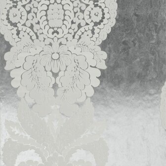 Thibaut Rowan Damask T89127