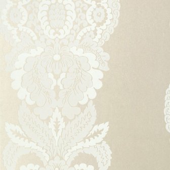 Thibaut Rowan Damask T89126