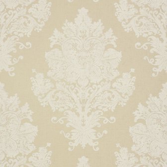 Thibaut Licata Damask T89157