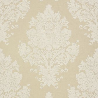 Thibaut Licata Damask T89157