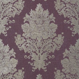 Thibaut Licata Damask T89156