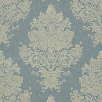 Thibaut Licata Damask T89154