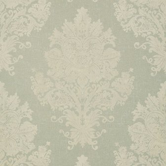 Thibaut Licata Damask T89153