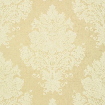 Thibaut Licata Damask T89151