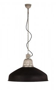  Frezoli Lighting hanglamp Torr XL  L.830.1.600