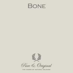 Pure &amp; Original Marrakech Walls Bone