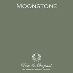 Pure &amp; Original Marrakech Walls Moonstone