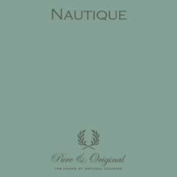 Pure &amp; Original Marrakech Walls Nautique