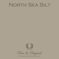 Pure &amp; Original Marrakech Walls North Sea Silt